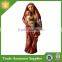 Custom Cheap Resin Religious Christian Products Wholesale