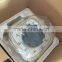 Manufacturer 0-250V Out 40A Voltage Regulator , (Variac) Single-Phase 10000VA Regulator /