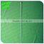 Eco-friendly Nylon Cable Tie
