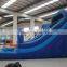 Commercial inflatable slide/ cheap inflatable water slides