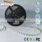Purple 5050 SMD LED Strips light IP65, flexible LED ribbons light