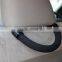 Car Hook Seat Old Man Children's Safety Armrest Multi-Function Car Shelf Vehicle Seat Armrest