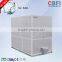 CBFI Industrial ice machines for sale Cube Ice Machine for Saudi