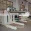 Top level hot price used carbon steel wire drawing machine