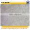 competitive price marble polish tiles