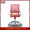 Modern Hot Sale Office Furniture New Mesh Office Chair