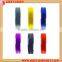 Sport Wrist Watproof Silicone watch