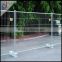 Panrui 2016 used outdoor fence temporary fence