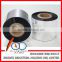 Wax, Wax/Resin, Resin ribbon for barcode printer