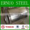 Brand new hot sale 7075 aluminum coil for construction