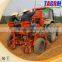 Optimal 2AMSU flat type Combine Cassava Planter/cassava planting machine from TAGRM