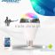 BT-LED E27 holder bulb wireless bluetooth LED speaker bulb