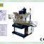 Combo Heat Transfer Machine TH-50A