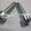 rotax 912 zinc plated POZI HEAD CHINA HIGH QUALITY MANFACTURE&IMPOTER