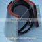 Mug Heating Element Cup Silicone Wrap for sale