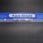 Disposable Anti-fog Face Shield for Ebola DMF05