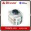 Single phase automatic AC voltage regulator TDGC/voltage regulator manufacturer