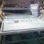 safety glass Laminated oven,paper laminating glass oven,,decorative glass laminating oven