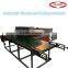 Automatic paper cutting machine price China