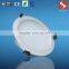 China No Flicking LED Panel Lamp 18w
