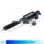 2016 New Solar power Selfie Stick, Infrared Remote Control Self-portrait ,Extendable Handled Stick with Adjustable Phone Holder