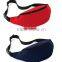 Custom running hip bag belt,waist bag