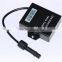 vehicle gps tracker,gps car tracking vehicle antenna,3G GPS tracking device