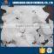 snow melt salt mgcl2 melting point 116 Magnesium Chloride