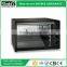 Large size 70L electric backing oven fro commercial pizza oven