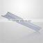2016 New LED Lamp with High Efficiency 120W Linear LED Light for Supermarket & Warehouse
