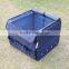 PET CAR BOXES