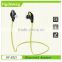 New product manufacture customized microphone function in-ear bluetooth headset HY-B321