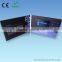 Top quality 5" customized xxx china video brochure