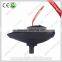 Premium 0.50 Inch Paintball Loader Hopper