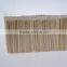 Wooden Coffee Stirrers