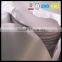 Aluminum Circle 1050 1060 1100 1200 Suitable for Deep Drawing And Spinning Alloy