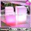 Remote Control Pillar Paraffin Wax Flameless small LED Candle Light                        
                                                Quality Choice