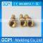 Gas Diffuser 4435 for BND300A MIG Welding Gun