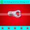 Supper eletric power fitting/ hardwares/ thimble