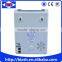 analogue punch cartd data time stamp/electronic card punching data time stamp machine