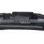 S620 28 inch Soft Windshield Car Wiper Blade