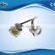 Creamic Base High Power Chips 1.5W Led Bulbs Car Auto Lights