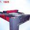 Shandong Liaocheng GY-1625 laser cutting machine