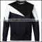 Custom Black White Hoodies Men Blank Fashion Hoodies Best Quality Hoodies Wholesale