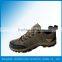 Men Antislip cheap waterproof mountain Shoes