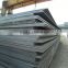 Best 304 316L sheet stainless steel prices