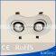 Wholesale high quality adjustable double 2014 led downlight