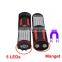36 Powerful LED Work Light and 5 LED Flashlight