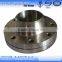 A105n Ansi B16.5 Class 150 Forged Steel Weld Neck Flange