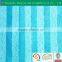 Healthy comfortable handfeel 100% polyester PV plush garment fabric,wholesale garment fabric,knitted fabric for garment